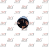 9G-7641_1