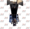 45-150-230-45_2