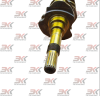 1A051-23010 2