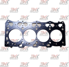 8-98048945-0_1