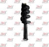 AD-YDH-RD65-3501500-CT_1