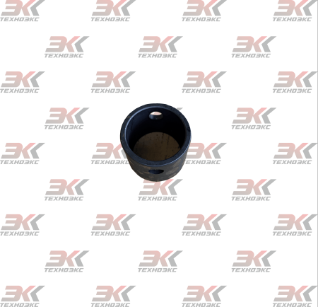 RB419-66320_1