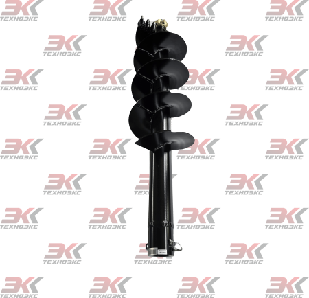 AD-YDH-RD65-3501500-CT_1