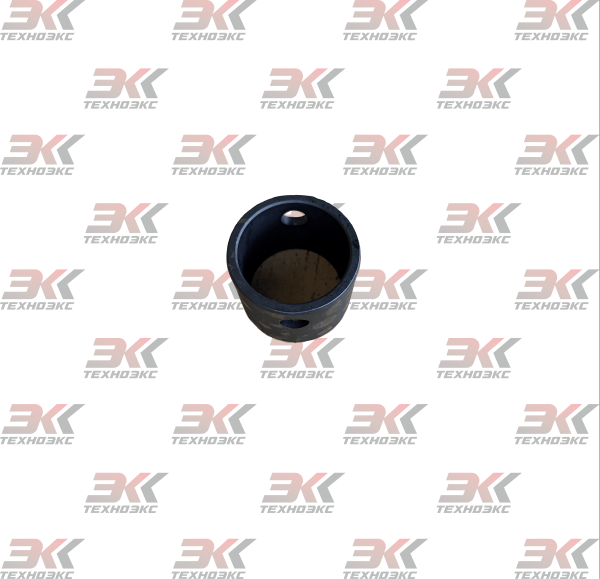 RB419-66320_1
