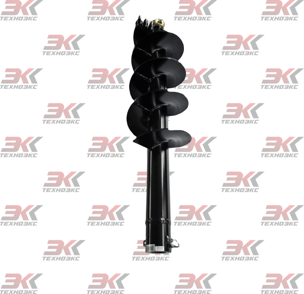 AD-YDH-RD65-3501500-CT_1