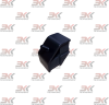 YNF02601_1