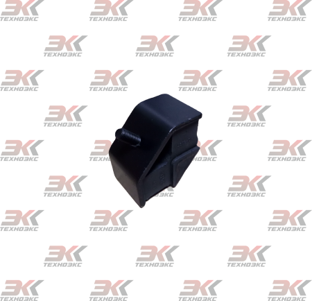 YNF02601_1