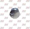 119620-22090_1