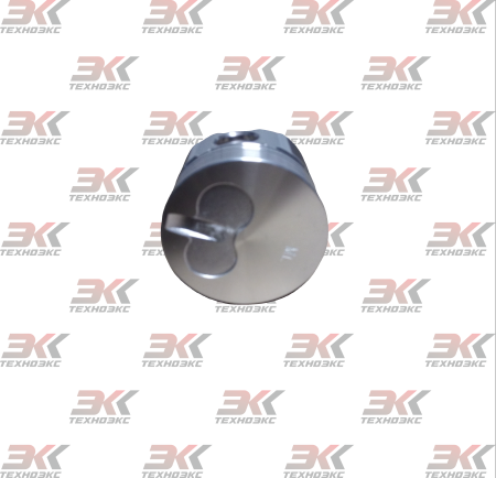 119620-22090_1