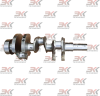 129001-21000