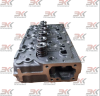 1A013-03043 2