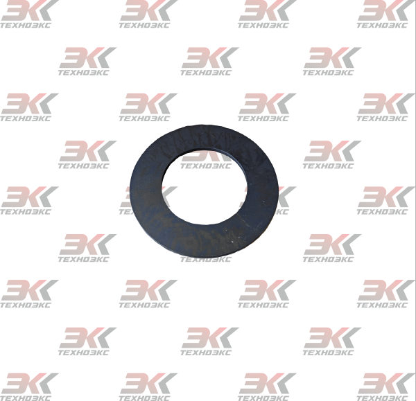SC-80-140-5