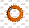 SP-PC20-8-204-23-9