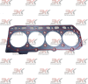 129407-01340-A