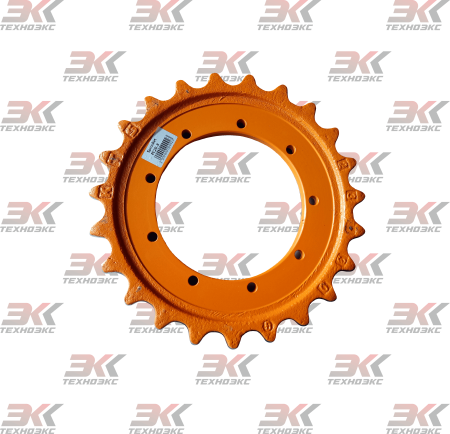 SP-PC20-8-204-23-9