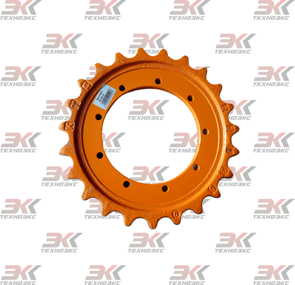 SP-PC20-8-204-23-9