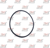 RECMF-1380