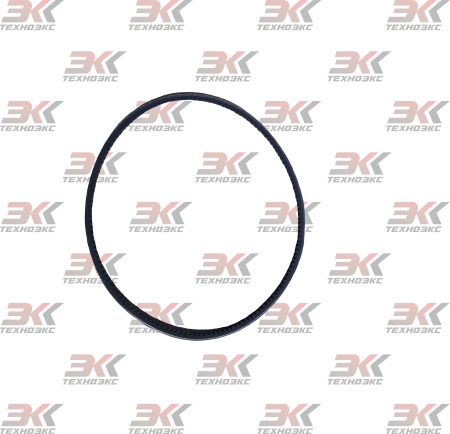 RECMF-1380