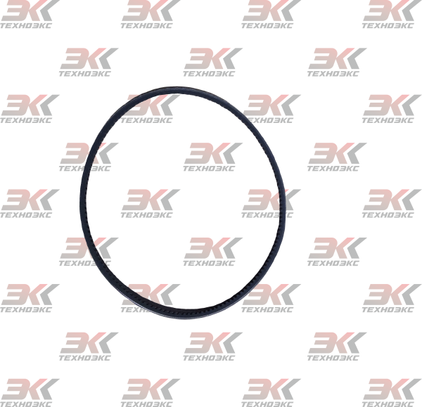 RECMF-1380