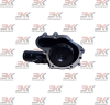 129907-42000_3