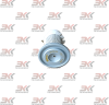 AS8801_2