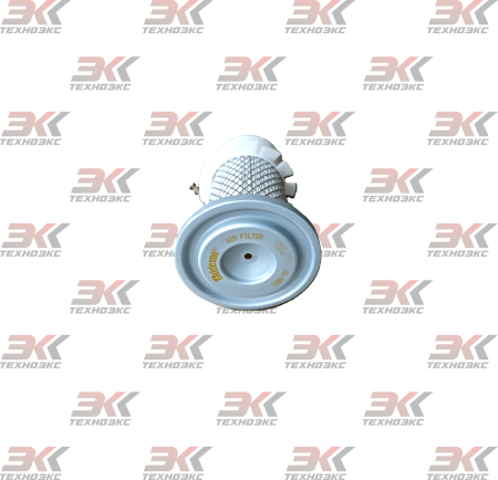 AS8801_2