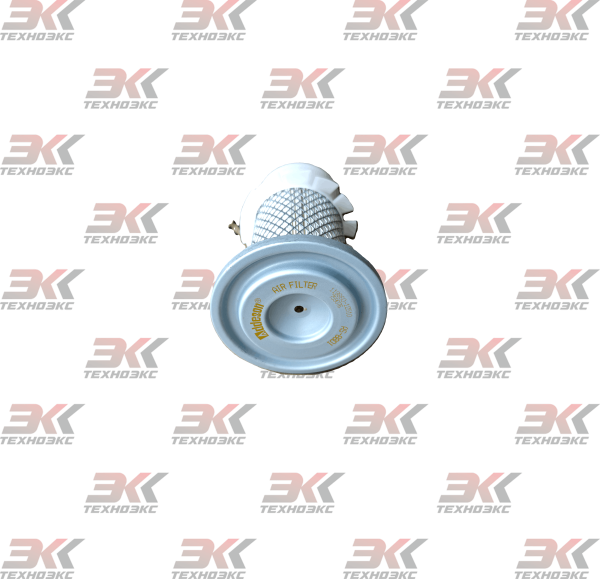 AS8801_2