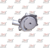 MM433-17001_2