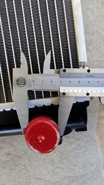 WR-EX55_5