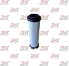 H5346