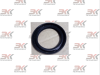 5-09625079-0
