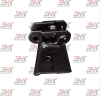 LS-PC20-45-300-TPin 2