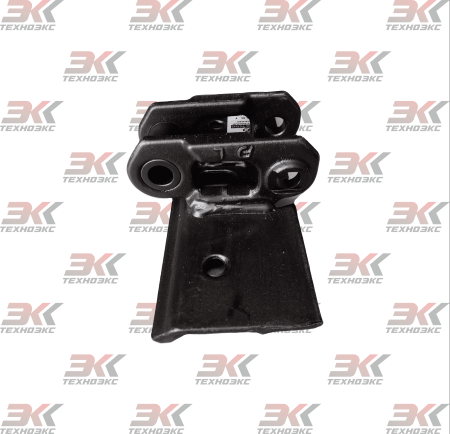 LS-PC20-45-300-TPin 2