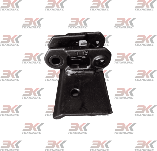 LS-PC20-45-300-TPin 2