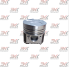 16427-21113_2