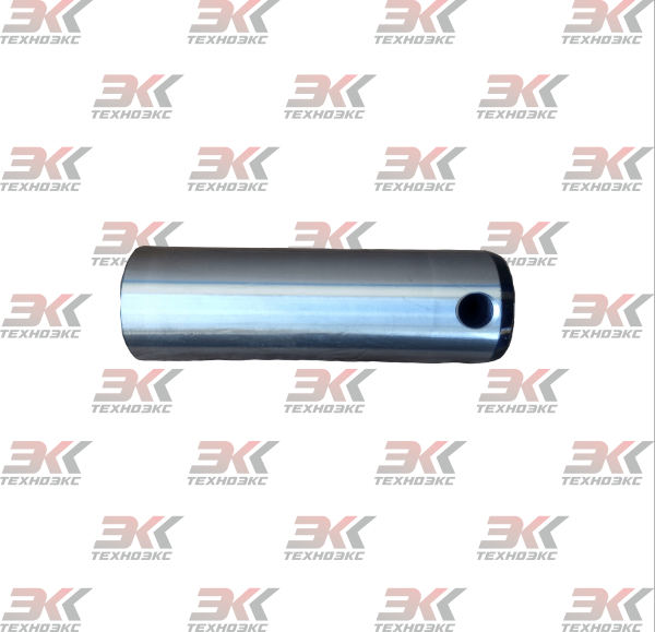 PIN-65-200-NL