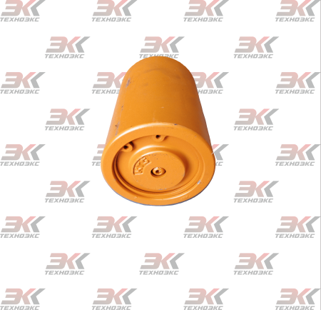 CR-YB30 1