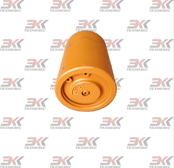 CR-YB30 1