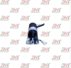15471-60010_1