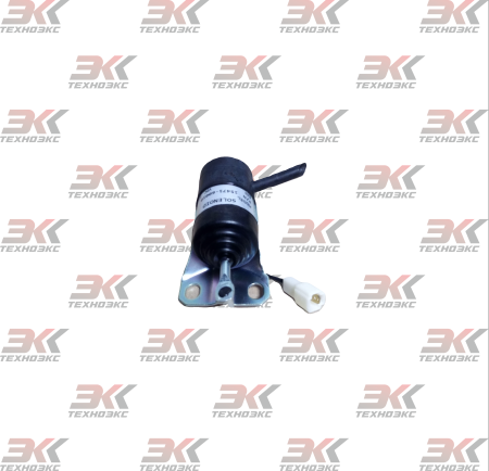15471-60010_1
