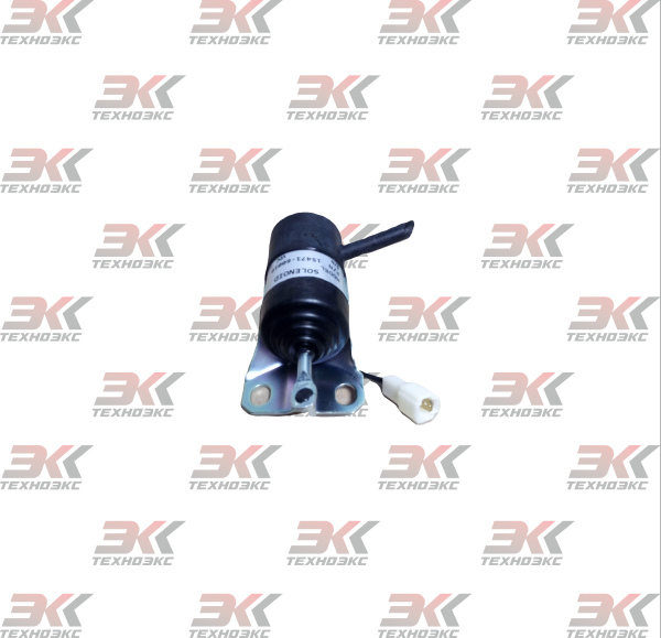 15471-60010_1