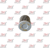 H-87005_2
