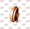 ID-IHI35NX 2