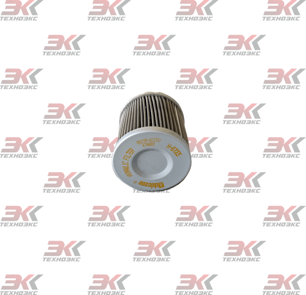 H-87005_2
