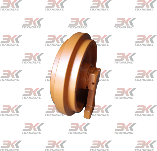 ID-IHI35NX 2