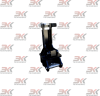 45-185-300