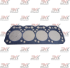 MM438680_1