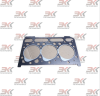 16487-03310-A_1