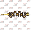 1G851-23010