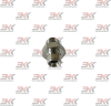 1b-06-08_2
